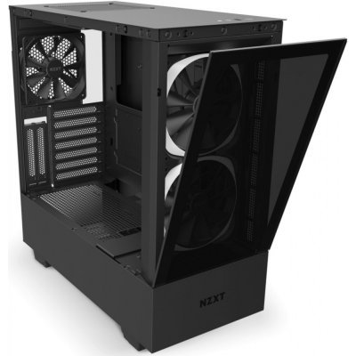     NZXT H510 Elite CA-H510E-B1 - #14