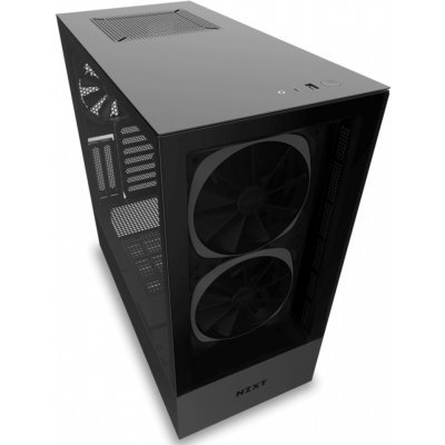     NZXT H510 Elite CA-H510E-B1 - #16