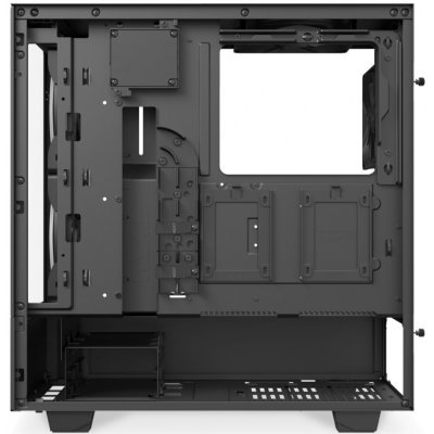     NZXT H510 Elite CA-H510E-B1 - #18