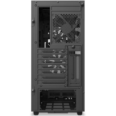     NZXT H510 Elite CA-H510E-B1 - #19