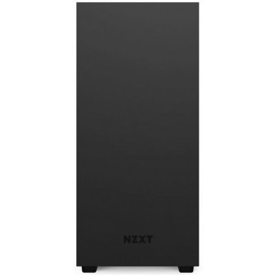 Фото Корпус системного блока NZXT H710 - #2