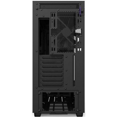 Фото Корпус системного блока NZXT H710 - #3