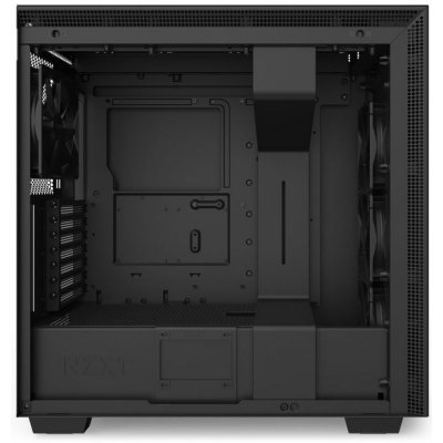 Фото Корпус системного блока NZXT H710 - #5