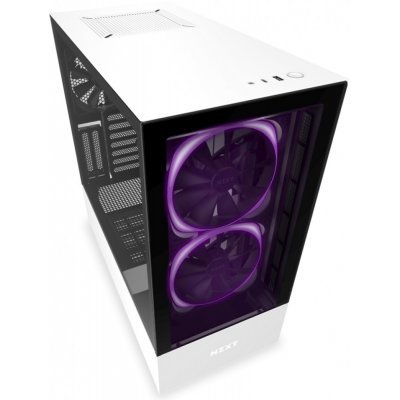     NZXT H510 Elite - #2