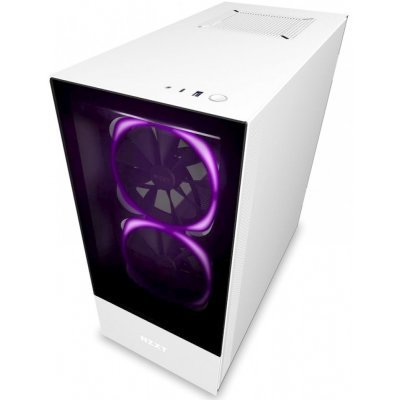     NZXT H510 Elite - #3