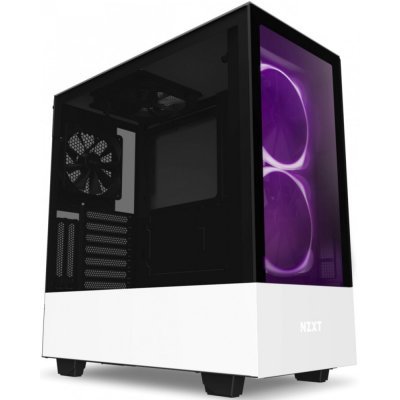     NZXT H510 Elite - #4