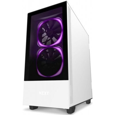     NZXT H510 Elite - #5