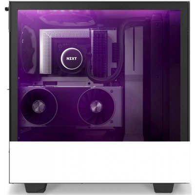     NZXT H510 Elite - #6