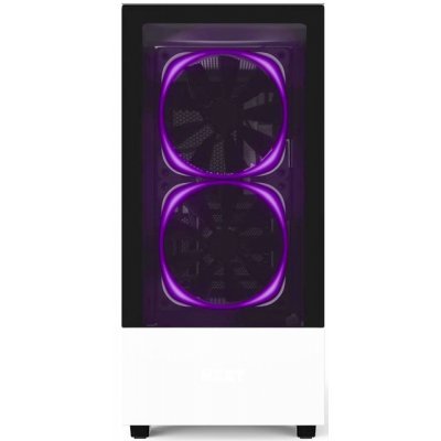     NZXT H510 Elite - #8