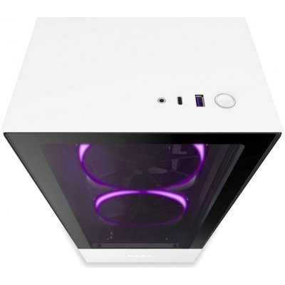     NZXT H510 Elite - #9