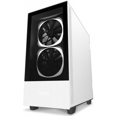     NZXT H510 Elite - #10