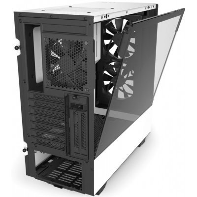     NZXT H510 Elite - #11