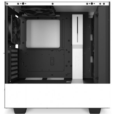     NZXT H510 Elite - #12