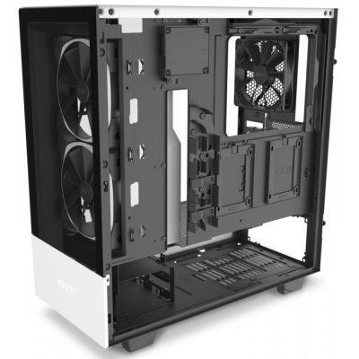     NZXT H510 Elite - #13