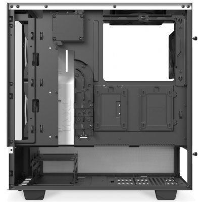     NZXT H510 Elite - #14