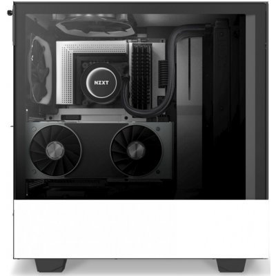     NZXT H510 Elite - #15