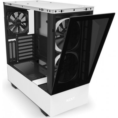     NZXT H510 Elite - #16