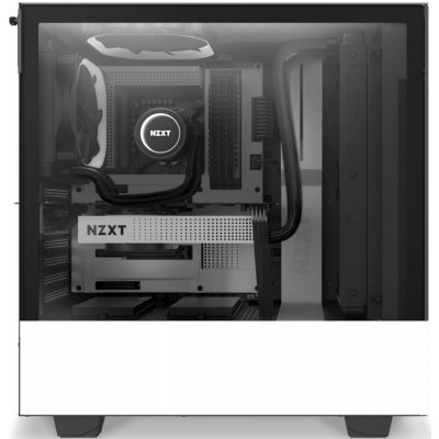     NZXT H510 Elite - #17