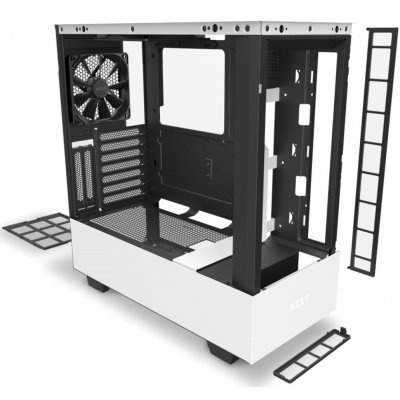     NZXT H510 Elite - #19