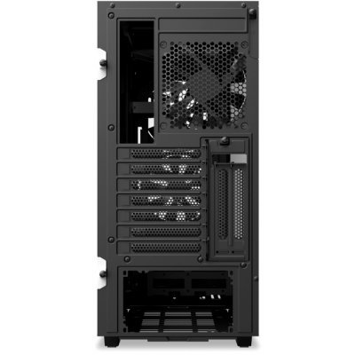     NZXT H510 Elite - #20