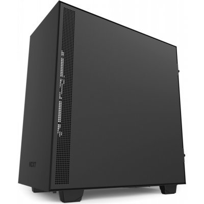     NZXT H510i Compact - #6