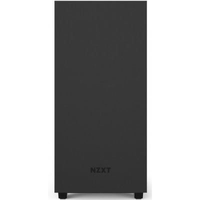     NZXT H510i Compact - #10