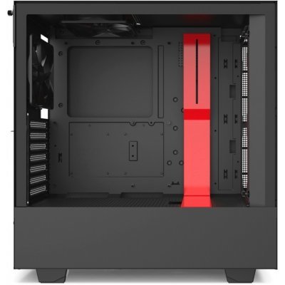     NZXT H510i Compact - #13