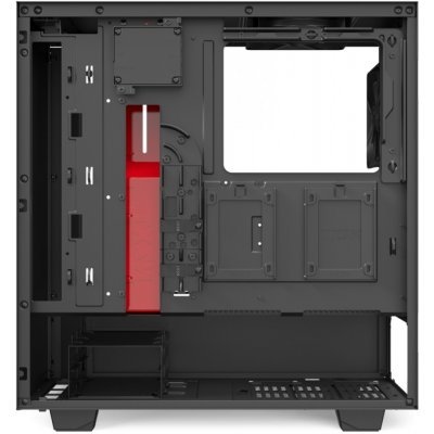     NZXT H510i Compact - #14