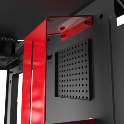     NZXT H510i Compact - #17