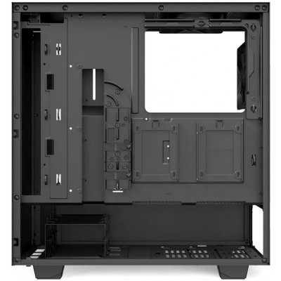    NZXT H510 Compact - #12