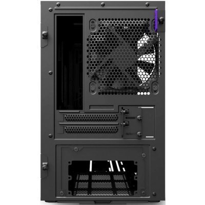     NZXT H210i Mini ITX - #18