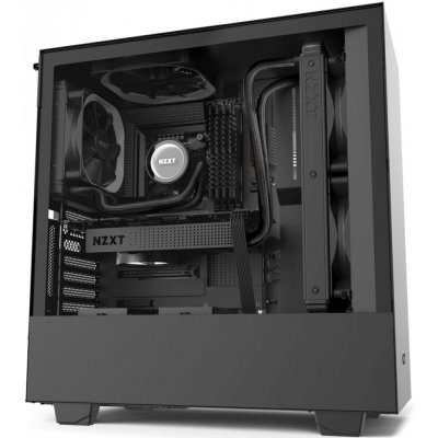     NZXT H510i - #3