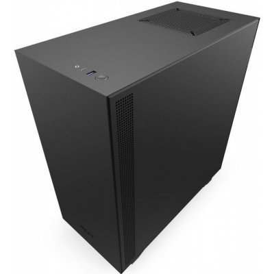     NZXT H510i - #7