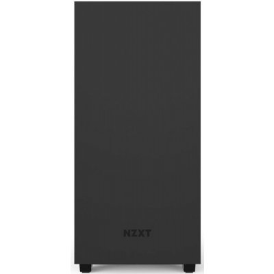     NZXT H510i - #8