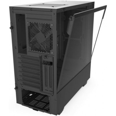     NZXT H510i - #9