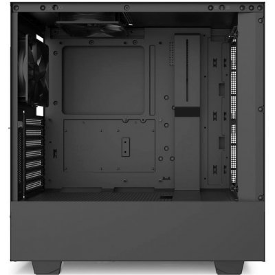     NZXT H510i - #11