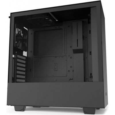     NZXT H510i - #13