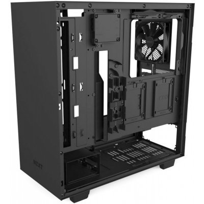     NZXT H510i - #14