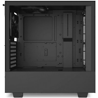     NZXT H510i - #15