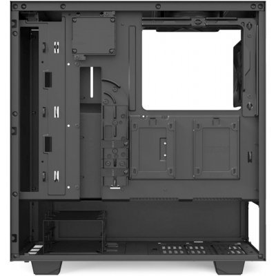     NZXT H510i - #17