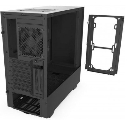     NZXT H510i - #19