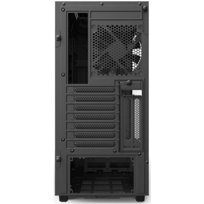     NZXT H510i - #20