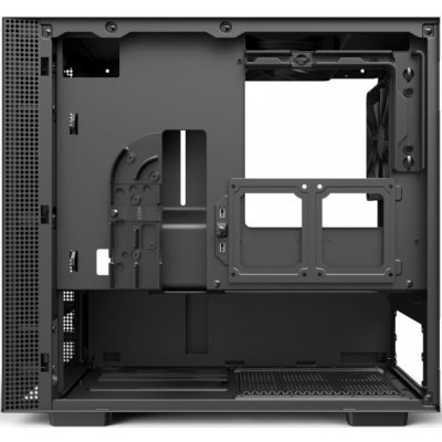     NZXT H210 Mini ITX - #9