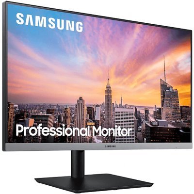   Samsung 23.8" S24R650FDI - - #2