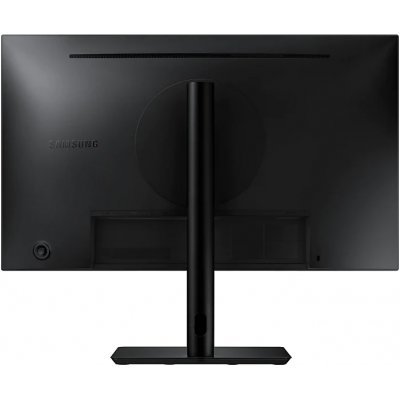   Samsung 23.8" S24R650FDI - - #5