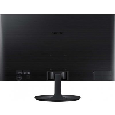   Samsung 27" S27F354FHI  - #1