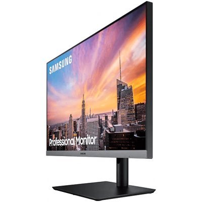   Samsung 27" S27R650FDI - - #6