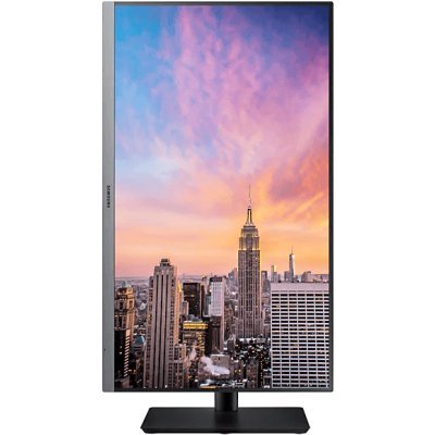   Samsung 27" S27R650FDI - - #8