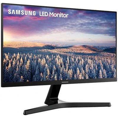   Samsung 23.8" S24R356FHI - (LS24R356FHIXCI) - #1