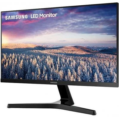   Samsung 23.8" S24R356FHI - (LS24R356FHIXCI) - #2